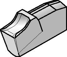 A2-N-CM