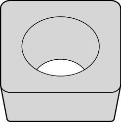 SCMW • Medium Machining