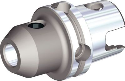 EM End Mill Metric