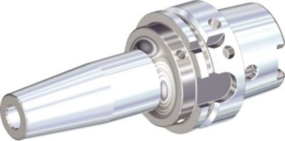 TT GP HPV MM-HSKフォームA with hub • 汎用タイプ（GP）