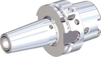 TT HT HPV MM-HSK Form A