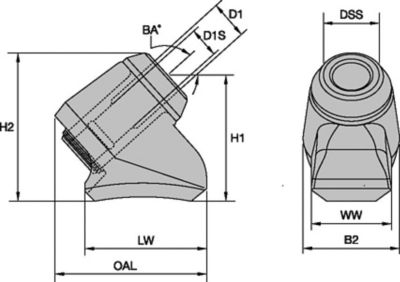 K225 Series