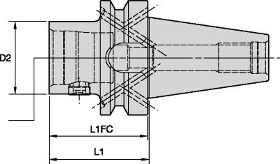 KM-BTKV Form B/AD