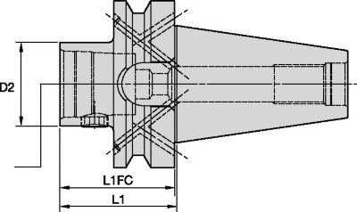 KM-BTKV Form B/AD