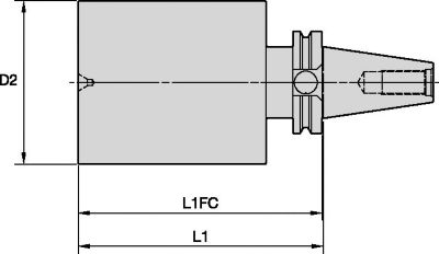 BB-CVKV form A - 40