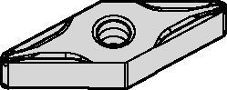 VNMG-6P