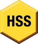 HSS