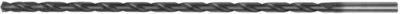 TOP DRILL Deep Hole • 25 x D • TDD107 • 2 Flute