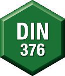 38557
