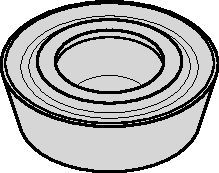 M100 • RDMT-M0T • RD0802..