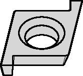 CPG • R/L