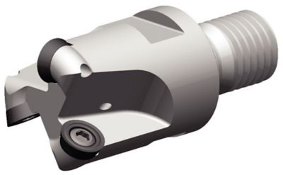 M100 • Screw-On RD1003.. • Metric