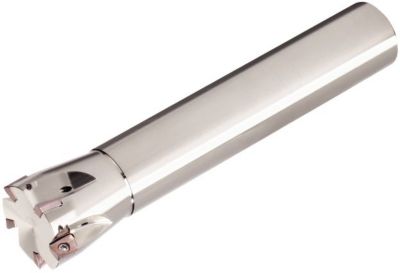 M6800S • Cylindrical Shank • Inch