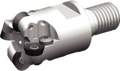 M170 • 스크류 온 RD12T3.. • Metric