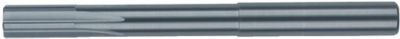 HP Reamers for Blind Holes • 4,16–14,15mm (.164–.557") • K10F • K10F-DCFD • "HA" Shank