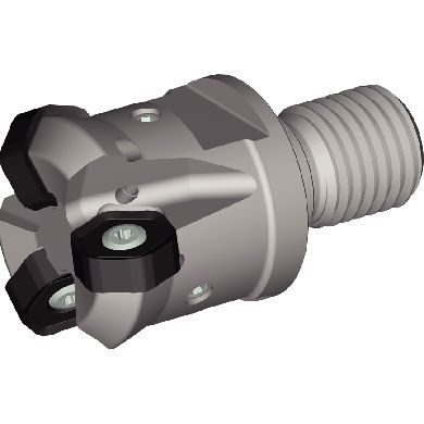M1200 Mini (45°)