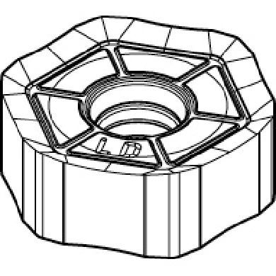 Insertos