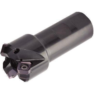 M660 Series