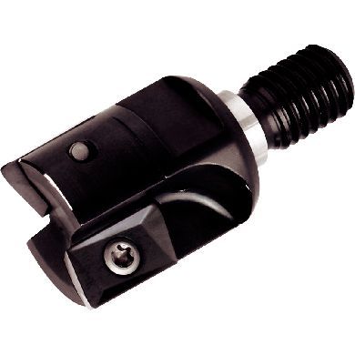 M680 Series
