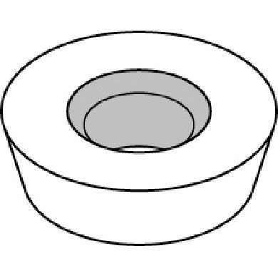 RD08