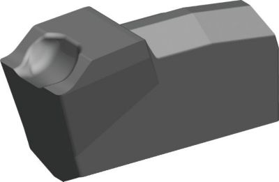 A2-N-CL