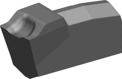 A2-R-CL