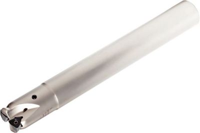 M370 • Cylindrical Shank • W008.. • Metric