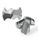 KenTIP™ Carbide Inserts