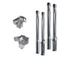KenTIP™ Modular Drill System