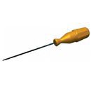 KSEM™ Wrenches
