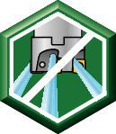 ﻿Milling - No Coolant