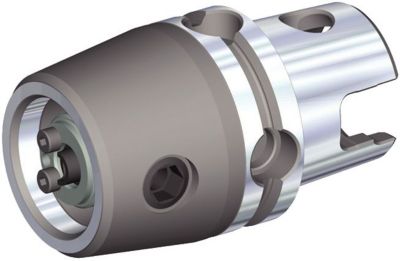 S • KM™ Reducer