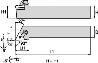 MTJN -S-3°