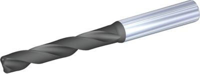 TDS402A • A-Shank • WP20PD™ • 5 x D