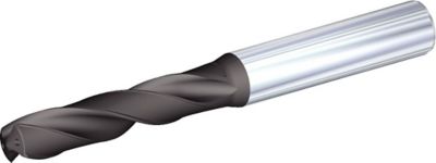TDS411A • A-Shank • WK15PD™ • 3 x D