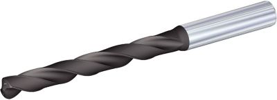 TDS413A • A-Shank • WK15PD™ • 8 x D