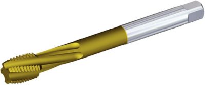 T650 • メトリックエキストラロング • フォームCセミボトム面取り • 風力エネルギー