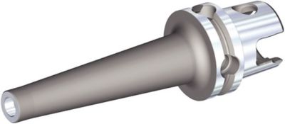 ST-KMTS • Screw-On Adapters • Modular Milling Cutters