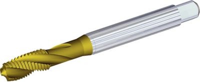 T602 • メトリックDIN 371、374、および376 • フォームCセミボトム面取り