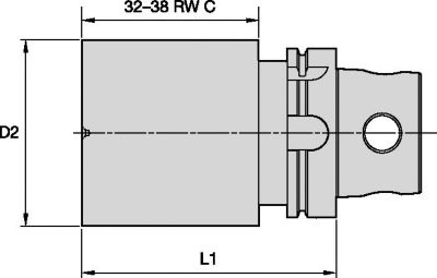 BB-KM4X