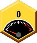 ﻿Speed - No Rotation