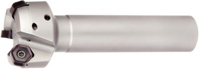 M1200 Mini 15° - Tool Bodies