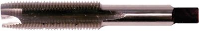 Series 7301 • Plug Chamfer