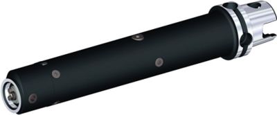 KM™ Tunable Bar