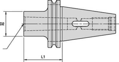MT-DV Form A