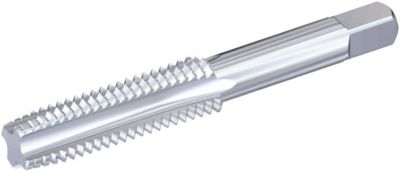KHSST HAND • Metric ANSI • Plug Chamfer