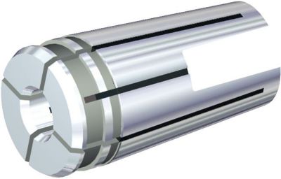 TG50 Solid Tap Collet