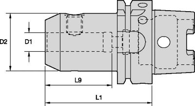 EM MM-HSK Form A