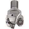 M1200 Mini High Feed (HF)