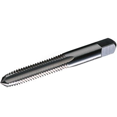 Maintenance Tools